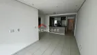 Foto 5 de Apartamento com 3 Quartos à venda, 92m² em Mirim, Praia Grande