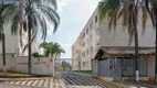 Foto 12 de Apartamento com 3 Quartos à venda, 74m² em Jardim Indianópolis, Campinas