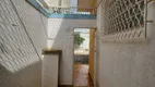 Foto 9 de Casa com 3 Quartos à venda, 166m² em Jardim do Carmo, Araraquara