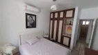 Foto 22 de Casa com 4 Quartos para alugar, 225m² em Praia do Flamengo, Salvador