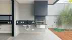 Foto 24 de Casa de Condomínio com 4 Quartos à venda, 490m² em Genesis II, Santana de Parnaíba