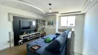 Foto 5 de Apartamento com 2 Quartos à venda, 103m² em Ponte de Sao Joao, Jundiaí