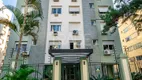 Foto 27 de Apartamento com 3 Quartos à venda, 84m² em Tristeza, Porto Alegre