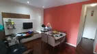 Foto 2 de Apartamento com 1 Quarto à venda, 60m² em Botafogo, Rio de Janeiro