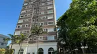 Foto 19 de Apartamento com 3 Quartos à venda, 125m² em Cambuí, Campinas