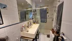 Foto 25 de Apartamento com 3 Quartos à venda, 81m² em Gávea, Rio de Janeiro