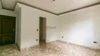 Foto 12 de Sobrado com 2 Quartos à venda, 150m² em Vila Carrão, São Paulo