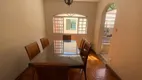 Foto 2 de Casa com 3 Quartos à venda, 144m² em Santa Amélia, Belo Horizonte