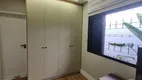 Foto 13 de Casa com 3 Quartos à venda, 214m² em Setor Bueno, Goiânia