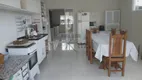 Foto 17 de Casa de Condomínio com 4 Quartos à venda, 201m² em Fazenda Sao Francisco, Jambeiro