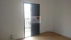 Foto 8 de Apartamento com 3 Quartos à venda, 100m² em Vila Guilherme, São Paulo