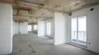 Foto 24 de Sala Comercial para venda ou aluguel, 633m² em Chácara Santo Antônio, São Paulo