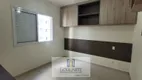 Foto 26 de Apartamento com 4 Quartos à venda, 134m² em Jardim Astúrias, Guarujá