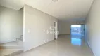 Foto 2 de Casa com 3 Quartos à venda, 120m² em Três Rios do Norte, Jaraguá do Sul