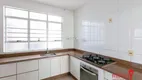 Foto 22 de Apartamento com 4 Quartos à venda, 150m² em Buritis, Belo Horizonte