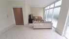 Foto 34 de Apartamento com 2 Quartos à venda, 89m² em Ipanema, Rio de Janeiro