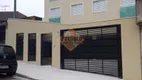 Foto 2 de Apartamento com 2 Quartos à venda, 82m² em Parque Joao Ramalho, Santo André