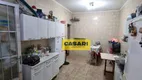 Foto 11 de Casa com 2 Quartos à venda, 126m² em Nova Petrópolis, São Bernardo do Campo