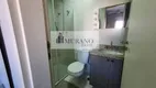 Foto 14 de Apartamento com 3 Quartos à venda, 69m² em Brás, São Paulo