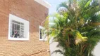 Foto 2 de Casa com 3 Quartos à venda, 136m² em Jardim Proença I, Campinas