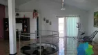 Foto 23 de Casa com 2 Quartos à venda, 200m² em Jardim Regina, Indaiatuba