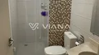 Foto 13 de Apartamento com 3 Quartos à venda, 109m² em Boa Vista, São Caetano do Sul