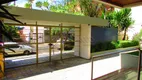 Foto 45 de Apartamento com 4 Quartos à venda, 193m² em Centro, Ribeirão Preto