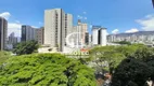 Foto 18 de Apartamento com 3 Quartos à venda, 130m² em Savassi, Belo Horizonte