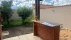 Foto 20 de Casa com 3 Quartos à venda, 184m² em Morada da Colina, Volta Redonda