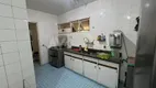 Foto 17 de Apartamento com 4 Quartos à venda, 223m² em Urca, Rio de Janeiro