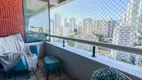 Foto 29 de Apartamento com 4 Quartos à venda, 260m² em Graça, Salvador
