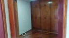 Foto 30 de Apartamento com 3 Quartos à venda, 82m² em Jardim Paraíso, São José dos Campos