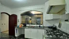 Foto 16 de Casa com 4 Quartos à venda, 300m² em Vila Camilopolis, Santo André