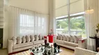 Foto 3 de Casa com 4 Quartos à venda, 509m² em Alphaville Abrantes, Camaçari