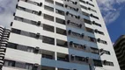 Foto 7 de Apartamento com 3 Quartos à venda, 67m² em Rosarinho, Recife