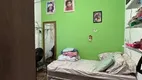 Foto 3 de Apartamento com 3 Quartos à venda, 100m² em Centro, Dias D Ávila