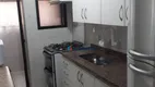 Foto 28 de Apartamento com 3 Quartos à venda, 82m² em Casa Verde, São Paulo