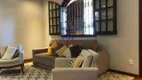 Foto 2 de Casa com 5 Quartos à venda, 298m² em Santa Amélia, Belo Horizonte