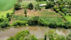 Foto 23 de Fazenda/Sítio com 3 Quartos à venda, 5000m² em Zona Rural, Nova Santa Bárbara