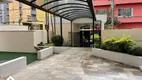 Foto 19 de Apartamento com 3 Quartos à venda, 98m² em Santa Paula, São Caetano do Sul