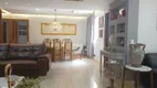 Foto 10 de Apartamento com 3 Quartos à venda, 140m² em Setor Bueno, Goiânia