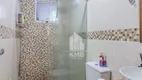 Foto 14 de Casa com 2 Quartos à venda, 80m² em Neopolis, Gravataí