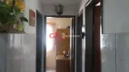 Foto 24 de Apartamento com 3 Quartos à venda, 56m² em Conjunto Cristina - Sao Benedito, Santa Luzia