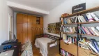 Foto 11 de Apartamento com 2 Quartos à venda, 88m² em Higienópolis, São Paulo