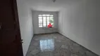 Foto 2 de Casa com 1 Quarto para alugar, 80m² em Vila Salete, São Paulo