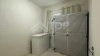 Foto 11 de Apartamento com 3 Quartos à venda, 71m² em Parque Santa Mônica, São Carlos