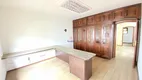 Foto 41 de Casa com 3 Quartos à venda, 250m² em Chácara Urbana, Jundiaí