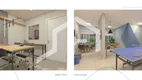 Foto 9 de Apartamento com 3 Quartos à venda, 75m² em Piracicamirim, Piracicaba