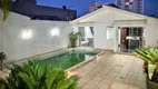 Foto 15 de Apartamento com 3 Quartos à venda, 200m² em Jardim Lindóia, Porto Alegre
