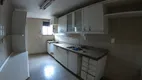 Foto 12 de Apartamento com 3 Quartos à venda, 110m² em Parque Tamandaré, Campos dos Goytacazes